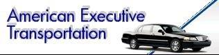 American Executive Transportation