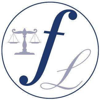 Figaro Law Office