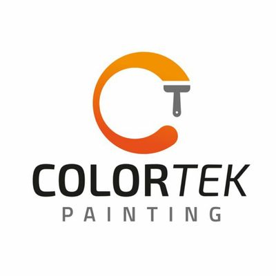 ColorTek Painting