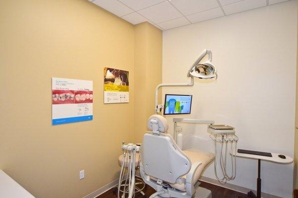 Lake Stevens Modern Dentistry