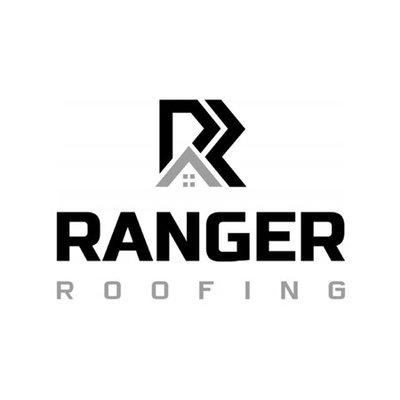 Ranger Roofing of Oklahoma