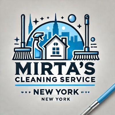 Mirta's Cleaning Services