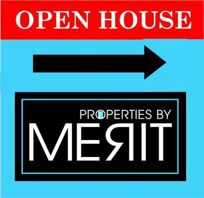 Properties By Merit