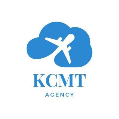 KCMT Agency