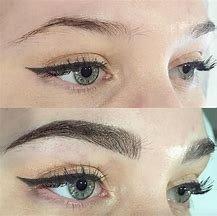 @significantmicroblading by Jess