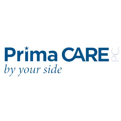 Prima Care