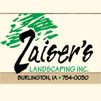 Zaiser's Florist & Greenhouse