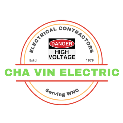 Cha Vin Electric and Company