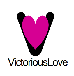 VictoriousLove: Victory in Lyfe, Love and Relationships.