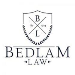 Bedlam Law