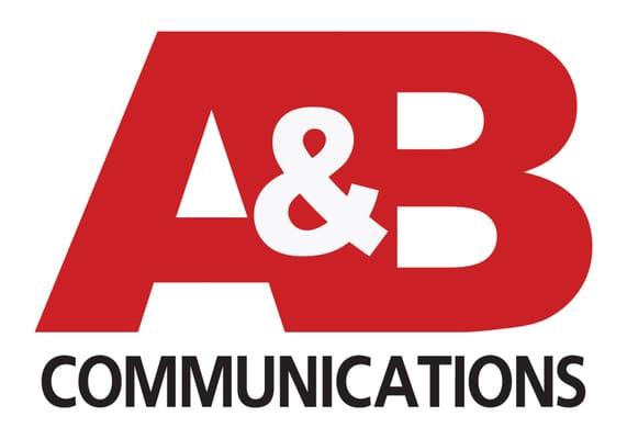 A&B Communications