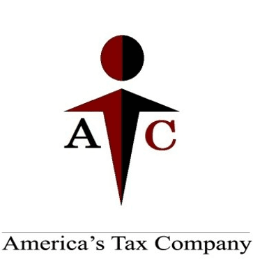 America's Tax Company