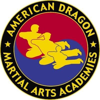 American Dragon Martial Arts Academies