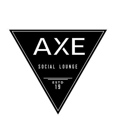 Axe Social Lounge