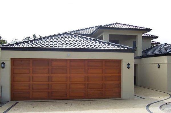 garage door repairs, emergency garage door service, a new garage door opener, or garage door spring replacement, Mesa has you...