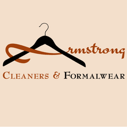 Armstrong Cleaners & Formalwear