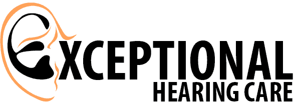 Exceptional Hearing Care