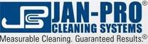 Pressure Washing Naples FL