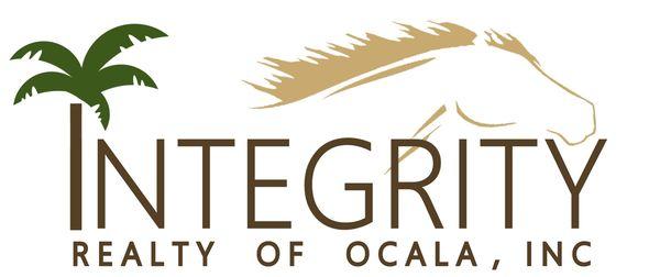 Integrity Realty of Ocala, inc