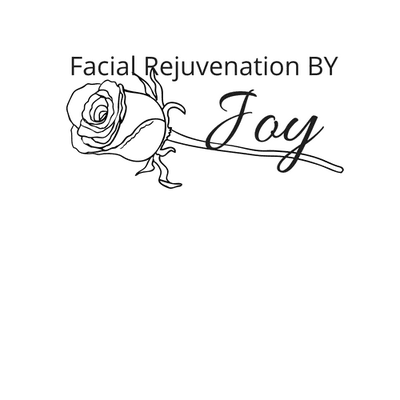 Facial Rejuvenation By Joy