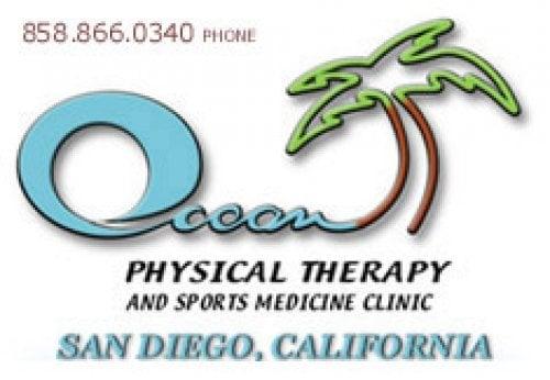 Ocean Physical Therapy