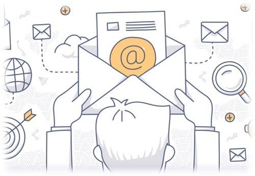 Email Marketing Services Designed to Get Results!