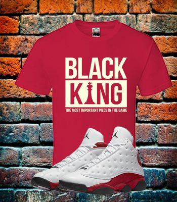 Tees $24.99