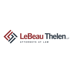 LeBeau Thelen, LLP