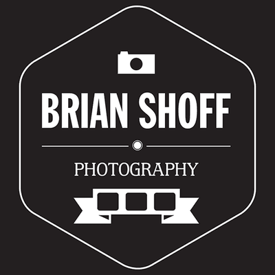 Brian Shoff Photography