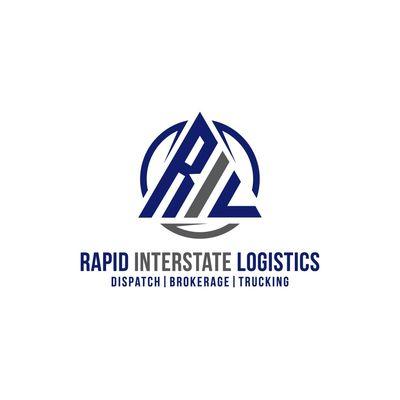 Rapid Interstate Logistics