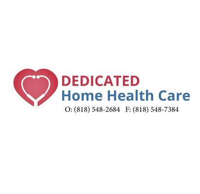 Dedicated Home Health Care