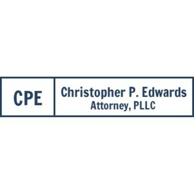 Christopher P Edwards, Attorney, PLLC