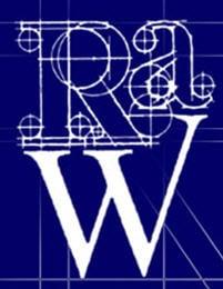 Robert A Warner & Associates logo