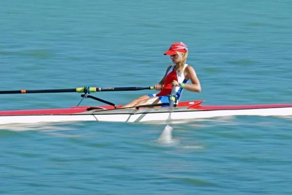 Royal Canadian Henley