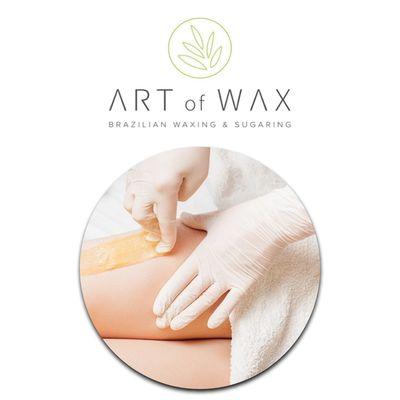 Best Sugaring in Atlanta!