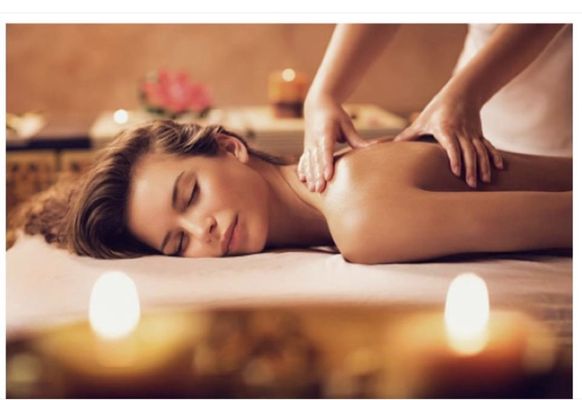 We focus on providing the best quality of services at the best prices on massages, facials, body treatments and full body waxing .