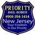 Priority Bail Bondd