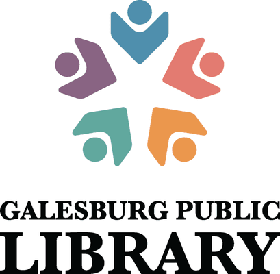 Galesburg Public Library