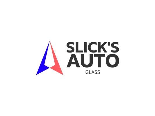 Slick's Auto Glass