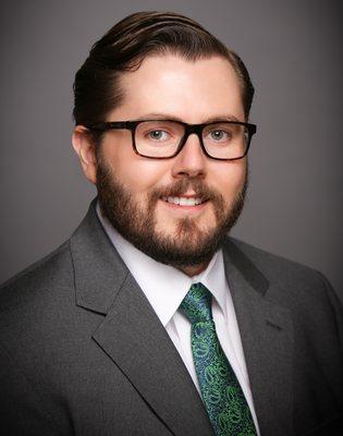 Grant M. Boland, J.D., LL.M. - Scottsdale Trust & Estate Planning Lawyer