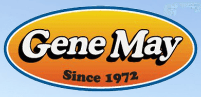 Gene May Heating & Cooling