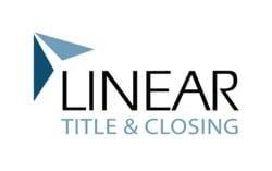 The logo of the worst title and closing company in the market.