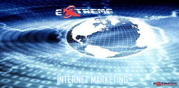 Phoenix Internet Marketing