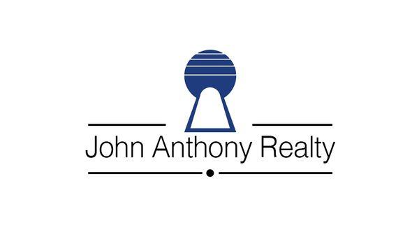 Serving the real estate community since 2010