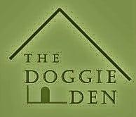 The Doggie Den