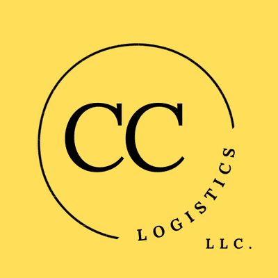 Cc Logistics