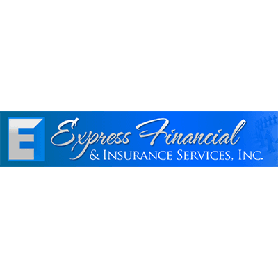 Express Financial & Insurance Services