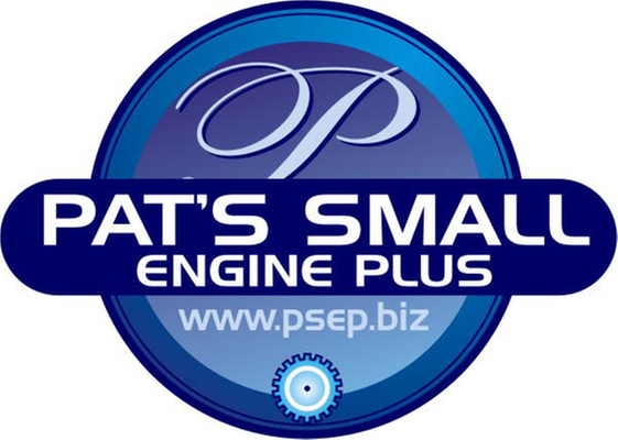 Pats Small Engine Repair LLC