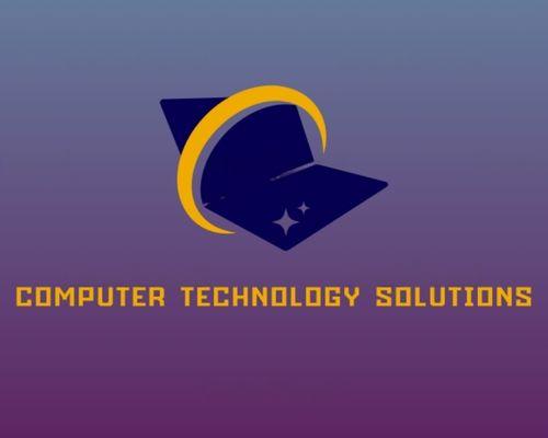 Computer Technology Solutions