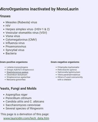 We bioremediation using the only organic  plant animal and food safe antimicrobial in the world that leaves a protective residual